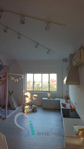 勝溢室內裝潢工程行 - 