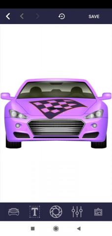 李津強 - 汽車美容