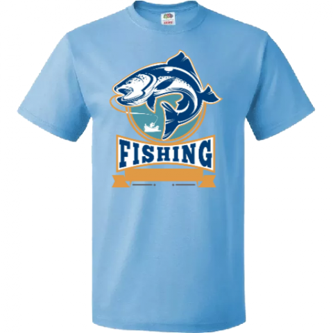 李津強 - 夏季服裝