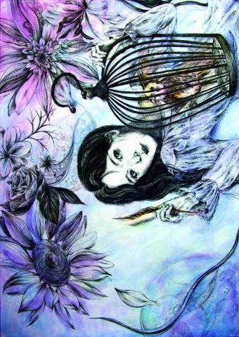 Wenchi Yin -   Wenchi Yin -