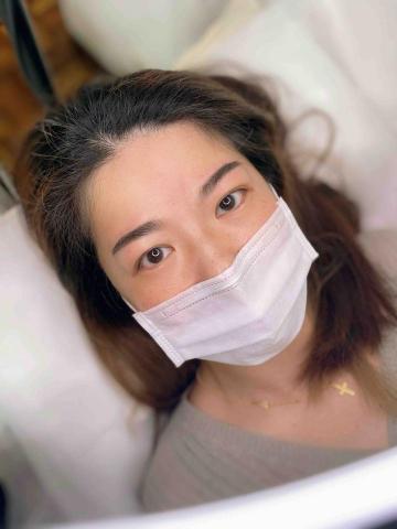 Bi半永久韓式繡眉 - 霧眉操作即刻
