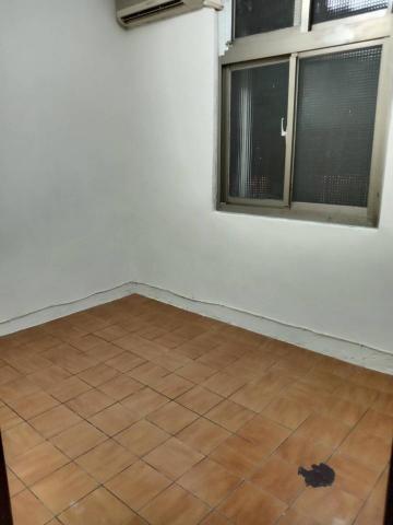 黃正忠 - 油漆工程完成照