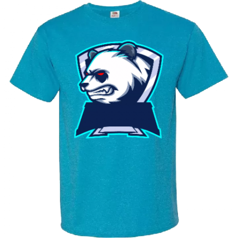 李津強 - 夏季服裝