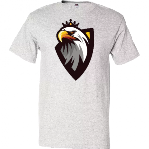 李津強 - 夏季服裝