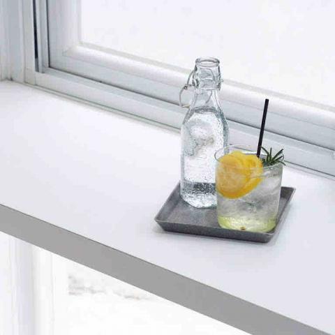 泰象設計 - 情境照