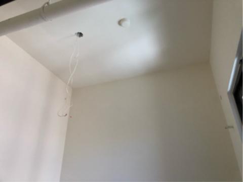 黃正忠 - 油漆工程完成照