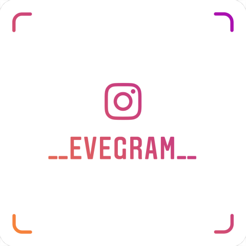 提供民法820服務的專家李思嫻