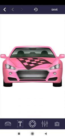 李津強 - 汽車美容