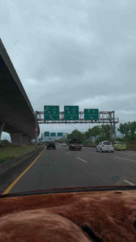 自小客車載貨 - 中北部中小型貨物運送 順路載人