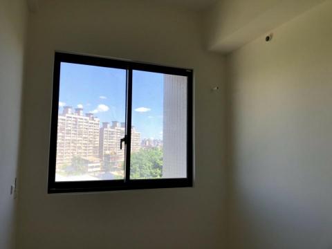 黃正忠 - 油漆工程完成照