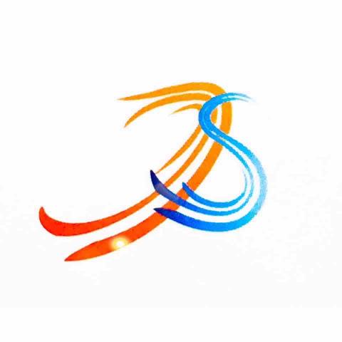 潔盛環境有限公司 - 提供水塔清洗的專家 潔盛環境有限公司 - 提供水塔清洗的專家