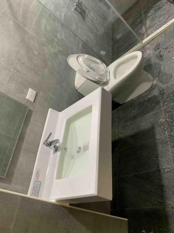 興麟水電有限公司 - 衛浴設備