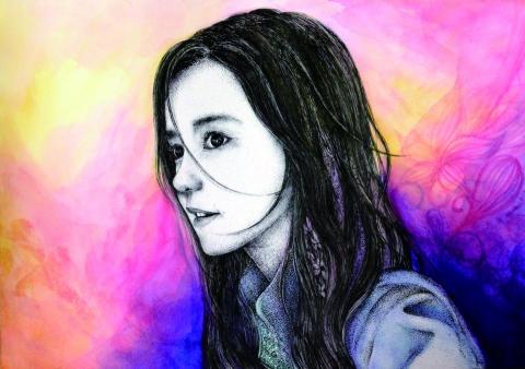 Wenchi Yin -   Wenchi Yin -