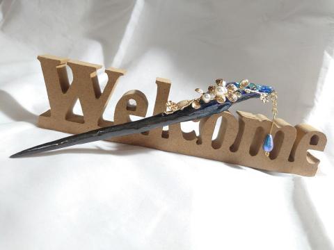 Sandow - 客製化商品