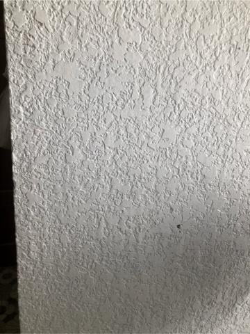 文清油漆工程行 - 石頭漆