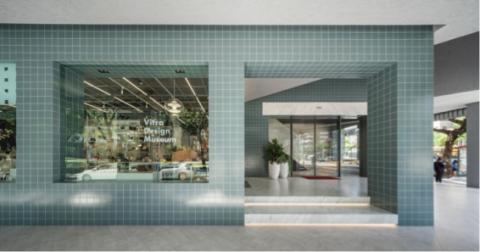 張嘉容個人接案 - 