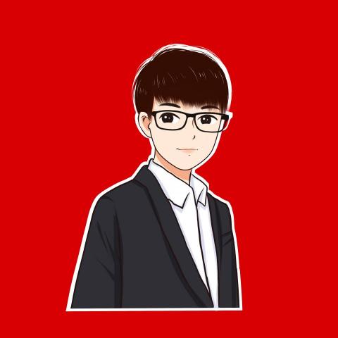 提供地政士服務的專家士麟-可頌攝影