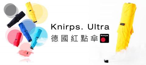 阮怡婷 - 募資產品Banner