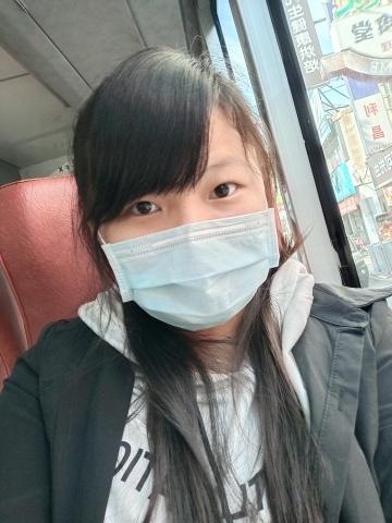 提供會計課程台中2020服務的專家鄧慧君