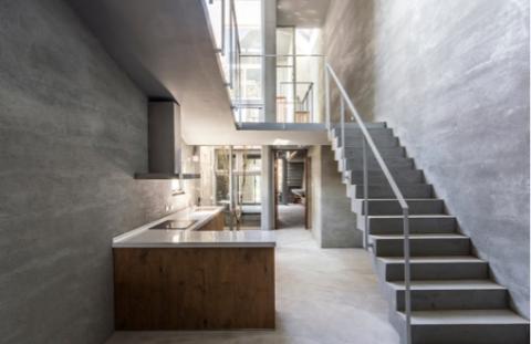 張嘉容個人接案 - 