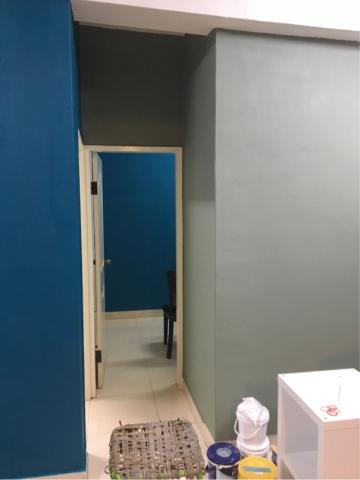 宗慧油漆工程行 - 基隆案件 宗慧油漆工程行 - 基隆案件