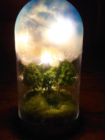 Sandow - 客製化商品