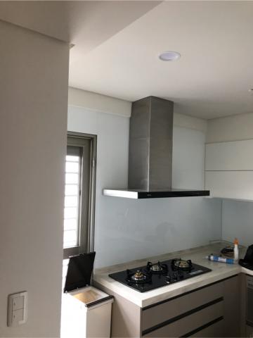 家庭小幫手 - 倒丅抽油煙機

