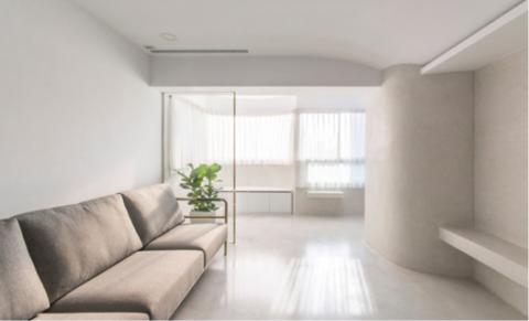 張嘉容個人接案 - 