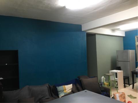 宗慧油漆工程行 - 基隆案件 宗慧油漆工程行 - 基隆案件