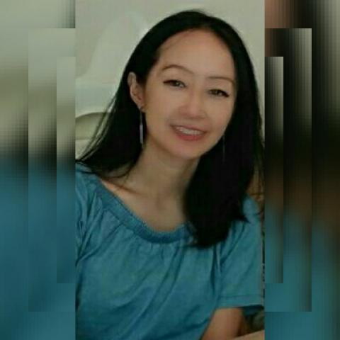 Felicia 徐 - 提供商業文件翻譯的專家 Felicia 徐 - 提供商業文件翻譯的專家