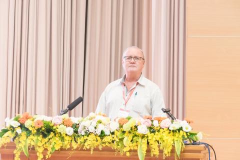 士麟-可頌攝影 - 