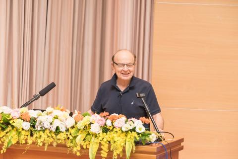 士麟-可頌攝影 - 