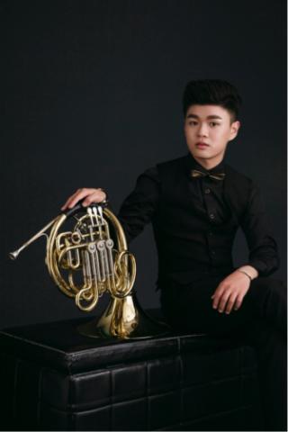 張老師音樂家教 -  張老師音樂家教 -