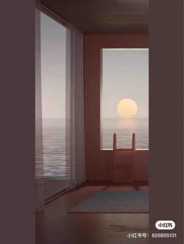 提供k2足球服務的專家Josephine 