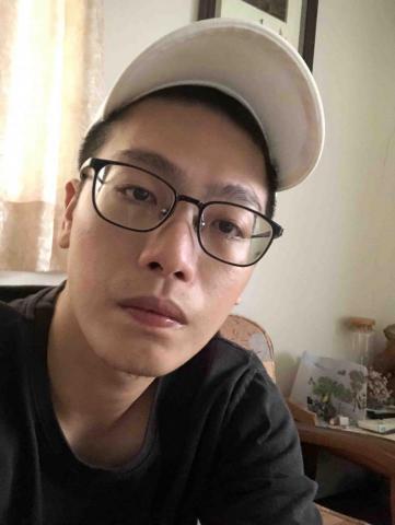 PaFilm 棕櫚俱樂部 - 提供影片劇本的專家 PaFilm 棕櫚俱樂部 - 提供影片劇本的專家
