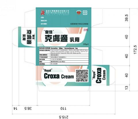 泰象設計 | 宸瑋視覺 - 包裝設計