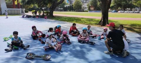 大有可為運動休閒管理工作室⚽🏊🏋⛸🏑🎥🎬🏹 -  大有可為運動休閒管理工作室⚽🏊🏋⛸🏑🎥🎬🏹 -