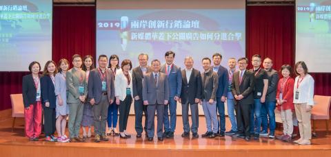 士麟-可頌攝影 - 