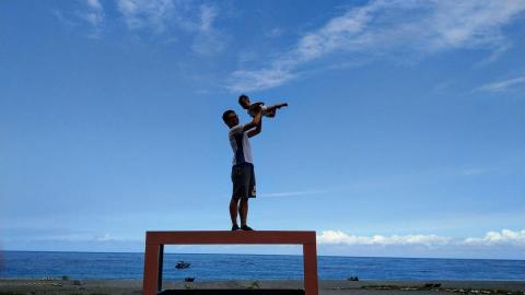 提供架站服務的專家 阿捷克