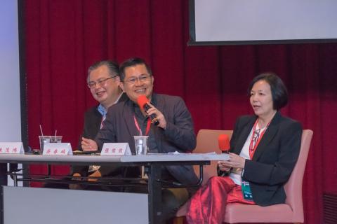 士麟-可頌攝影 - 