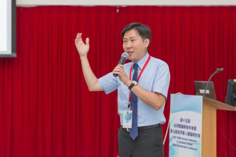 士麟-可頌攝影 - 