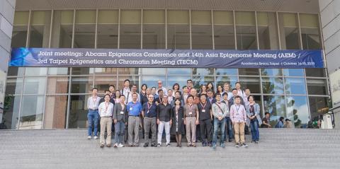 士麟-可頌攝影 - 