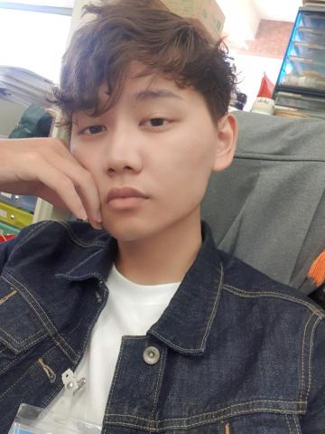 提供翻譯社期刊服務的專家中央研究院