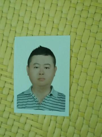 提供lexus定保禮服務的專家胡伯禮