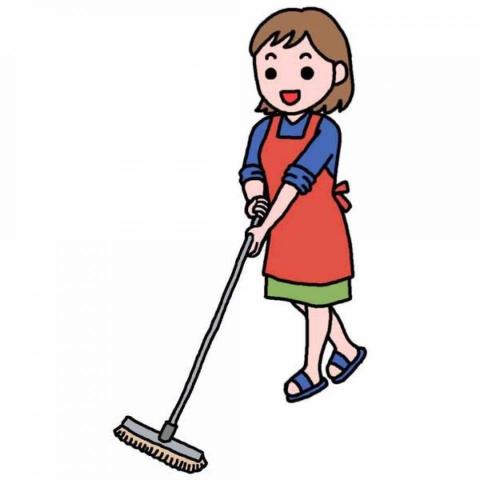 提供除蟲服務的專家如心清潔