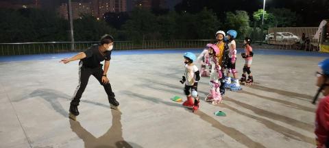 大有可為運動休閒管理工作室⚽🏊🏋⛸🏑🎥🎬🏹 -  大有可為運動休閒管理工作室⚽🏊🏋⛸🏑🎥🎬🏹 -