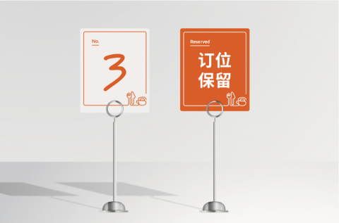 泰象設計 | 宸瑋視覺 - 卡片