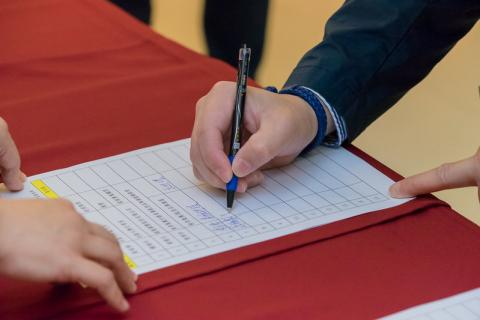 士麟-可頌攝影 - 