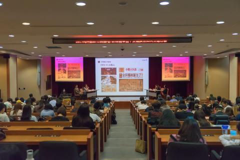 士麟-可頌攝影 - 