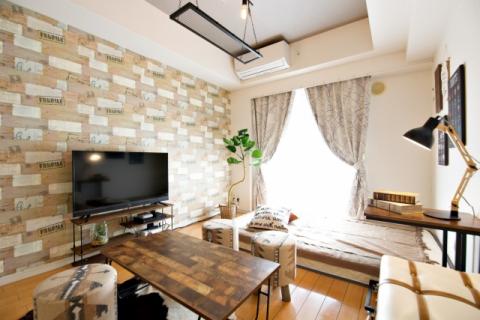 空間特工 - 販售各式方管家具、櫃子、工業風層架